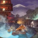 The Last Sun 2018 予選大会