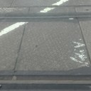 雨ヤバすぎて草