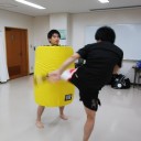 ここ数日