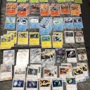 【ポケモンカード】7月デッキビルド『ゼクロムSR争奪戦』に参加する。【優勝レシピ】