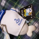 19周年待ち