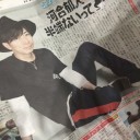 6/30 サタジャニ