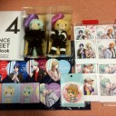 SHINING STORE 原宿