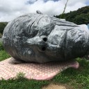 宇宙