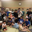 うんざり会へのご参加ありがとうございました、次回は８月１２日です！
