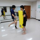 今週も