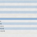 【祝】7/13のMOレガシーリーグ【5-0】