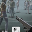 『The Walking Dead: Our World（ウォーキング・デッド 我らの世界）』始めました。プレイ日記その1