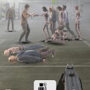 『The Walking Dead: Our World（ウォーキング・デッド 我らの世界）』始めました。プレイ日記その1