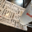 7/7 下北沢音楽祭パレードでブラックボトム