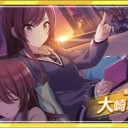 シャニマス