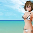 おおおーん