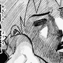 詫び箱から詫びを引いたら……ただの箱！　ただの箱でＭ１９ばっドラれぽ