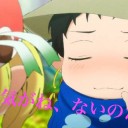 M19箱開封結果とかいうクソつまらん記事奴～ｗｗｗ