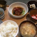 那須塩原〜
