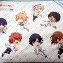 SHINING STORE 原宿