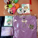 SHINING STORE 原宿