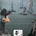 『The Walking Dead: Our World（ウォーキング・デッド 我らの世界）』始めました。プレイ日記その4