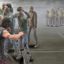 『The Walking Dead: Our World（ウォーキング・デッド 我らの世界）』始めました。プレイ日記その4
