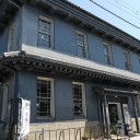 長浜・大通寺と黒壁スクエア