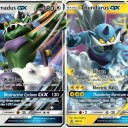 wcs2018の日本未発売カード3種