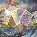 遊星祭にて優勝する