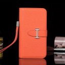 女性達愛用iphone x plusケースエルメス ブランドオシャレiphone 9/xs/8ケース