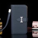 女性達愛用iphone x plusケースエルメス ブランドオシャレiphone 9/xs/8ケース