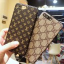 高品質 iPhoneX/7/8/9 Plusケース シュプリームSupremeグッチブランドGalaxyS9/S8 Plusケースシャネル アイフォン7/7plusケース 耐衝撃
