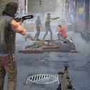 『The Walking Dead: Our World（ウォーキング・デッド 我らの世界）』始めました。プレイ日記その5