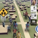 『The Walking Dead: Our World（ウォーキング・デッド 我らの世界）』始めました。プレイ日記その5