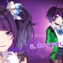 めんどーですけどー