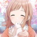 めんどーですけどー
