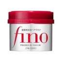 1日の汚れや汗をすっきり落とす！夏の必要シャンプーが最大68％OFF！
