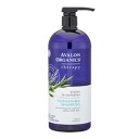1日の汚れや汗をすっきり落とす！夏の必要シャンプーが最大68％OFF！