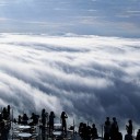 「夏旅に最高!!」北海道の旅行なら、絶対応援！お一人様1,000円割引あり！
