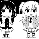 人が猛暑に備えて１１時就寝とかしてんのに……深夜に……こんな企画やってやがった……ッッッ！！！！