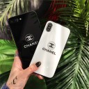 レディース愛用のCHANEL シャネル iphonex/xplusブランドケース ルイヴィトン galaxys8plus手帳ケース