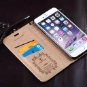 レディース愛用のCHANEL シャネル iphonex/xplusブランドケース ルイヴィトン galaxys8plus手帳ケース