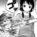 ウギもて最新話がｗｗｗｗｗｗｗまさかの孤独のグルメだったｗｗｗｗｗｗｗｗｗｗｗｗｗｗｗｗｗｗｗｗｗｗｗｗｗｗ
