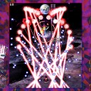 夏コミ 東方最新作キターーー（・∀・）ーーー！！！！！！　