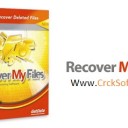Recover My Files 5.2.1 Crack