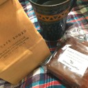 コーヒー