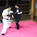 7月も残り少なくなって来たが