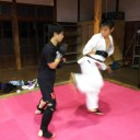7月も残り少なくなって来たが
