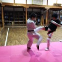 7月も残り少なくなって来たが