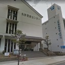 運転免許証の更新