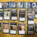 GP千葉2018