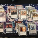 GP千葉2018