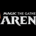 MTGアリーナやってみた